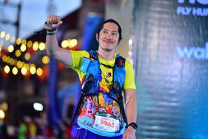 BIB: 5265
                            <button type="button" onclick="openModal(21801047)" class="btn btn-primary btn-sm float-right btn-popup" data-toggle="modal" data-target=".modal-high-quality">
                        <i class="fas fa-shopping-cart"></i> Add to Cart
                    </button>
                                            <button type="button" onclick="isThisMe(21801047, true)" class="btn btn-success btn-sm float-right btn-popup btn-isme hidden" data-toggle="tooltip" data-placement="bottom" title="นี่คือรูปของคุณใช่ไหม คลิกที่นี่เพื่อเอาเข้าอัลบั้ม">
                        <i class="fas fa-plus"></i> Add to album
                    </button>
                    <button type="button" onclick="isThisMe(21801047, false)" class="btn btn-warning btn-sm float-right btn-popup btn-isnotme hidden">
                        <i class="fas fa-ban"></i> Remove from album
                    </button>